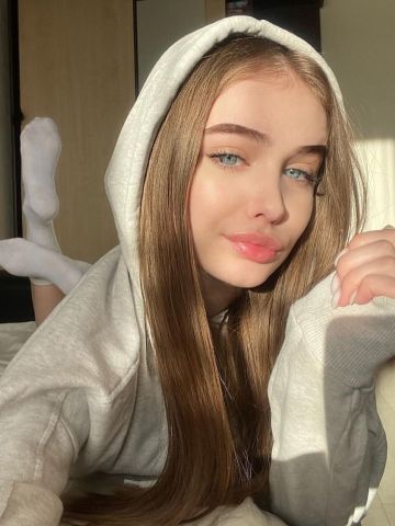 Нинель