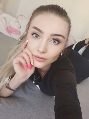 Мишель
