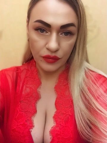 Таисия